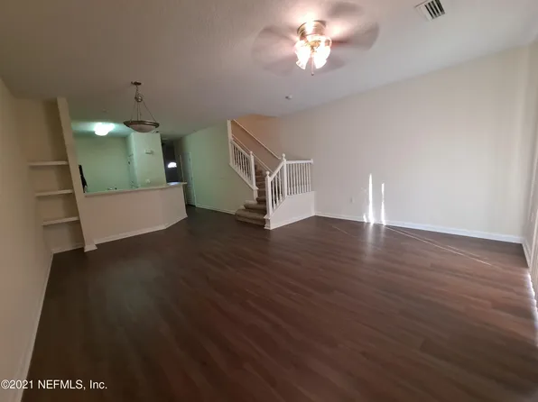 3750 Silver Bluff Blvd APT 2107, Orange Park, FL 32065