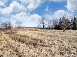 16121 Highway 111, Cecil, OH 45821