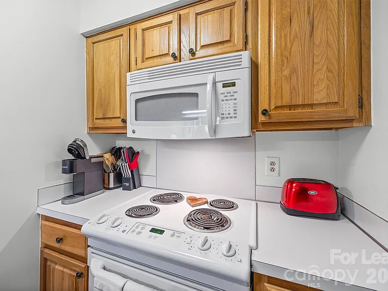 5003 Sharon Rd #K — Photo 13