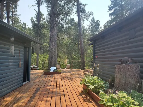 12189 Us Highway 14a, Sturgis, SD 57785