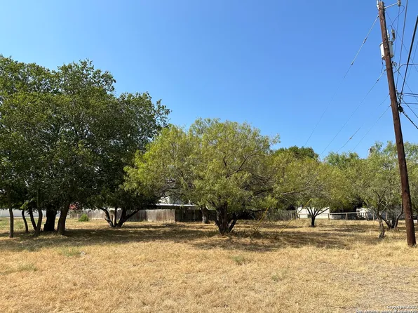 8220 ALTON BLVD LOT 30, Selma, TX 78154