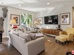 12518 W Fielding Cir APT 4, Playa Vista, CA 90094
