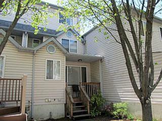 1st image of 36 Forest Ln