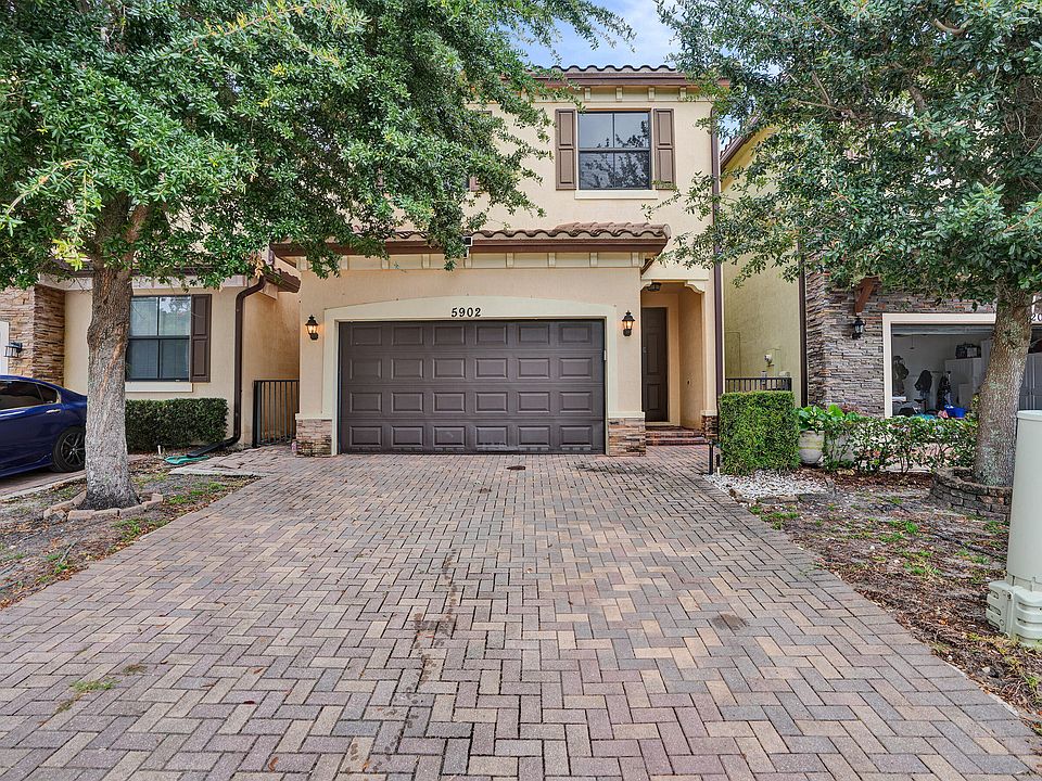 1st image of 5902 NW 46th Lane