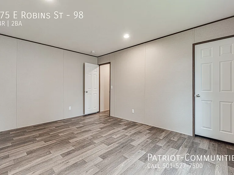 475 E Robins St #98 — Photo 12