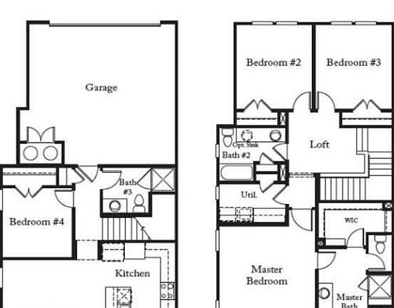 3rd image of 13800 Lyndhurst St Unit 255