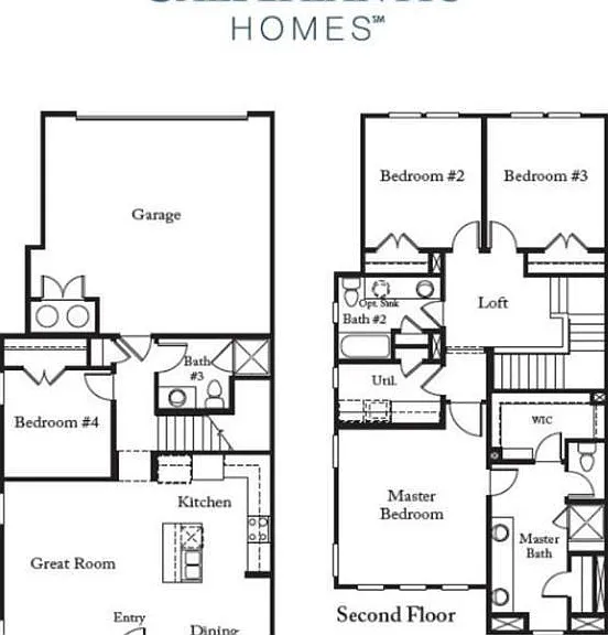 13800 Lyndhurst St #255 — Photo 3