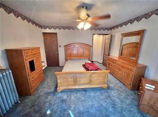 309 E Union St #1, Allentown, PA
