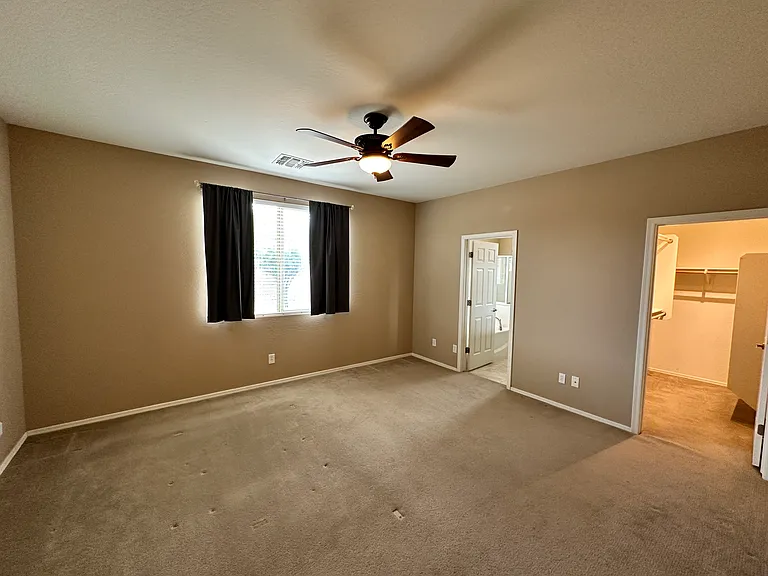 17845 W Desert Trumpet Rd — Photo 9