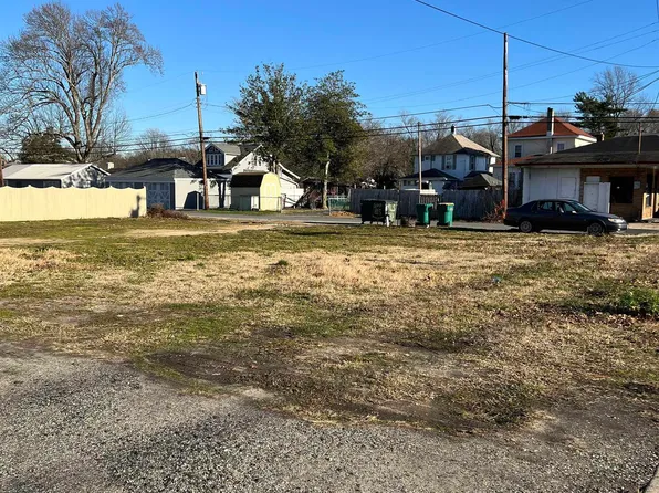 1017 White Horse Pike, Egg Harbor City, NJ 08215