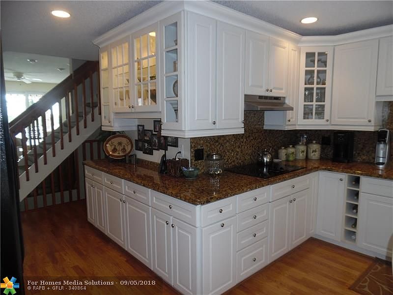 1st image of 4212 N Ocean Dr #4212