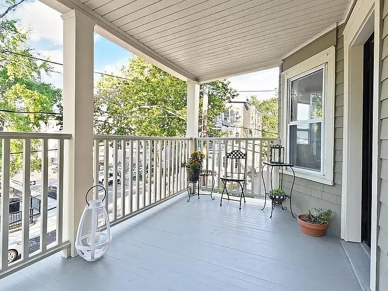 101 Brent St #3 — Photo 13