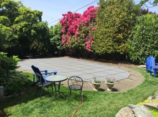 6679 SW Raleighwood Way, Portland, OR 97225