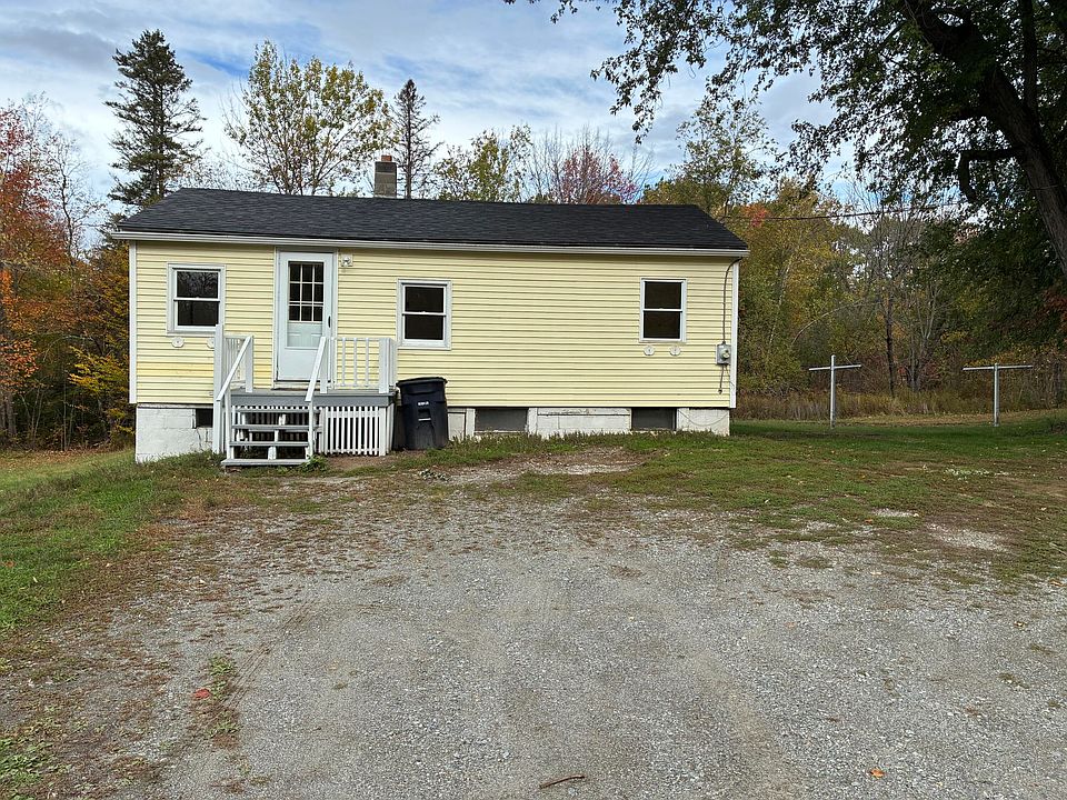 1st image of 94 Fuller Road