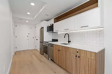 Rented by REAL New York