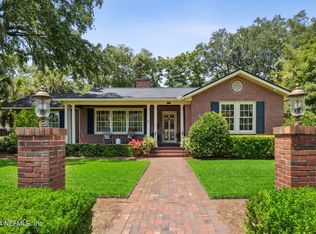 1888 Edgewood Ave S, Jacksonville, FL 32205