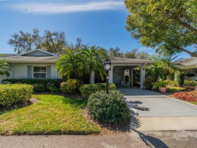 2004 N Halcyon Dr #313, Sun City Center, FL, 33573