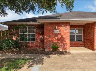 2017 Legacy Ln, College Station, TX 77840