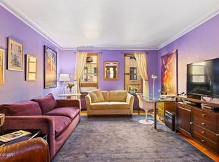 17 Chittenden Ave APT 6D, New York, NY