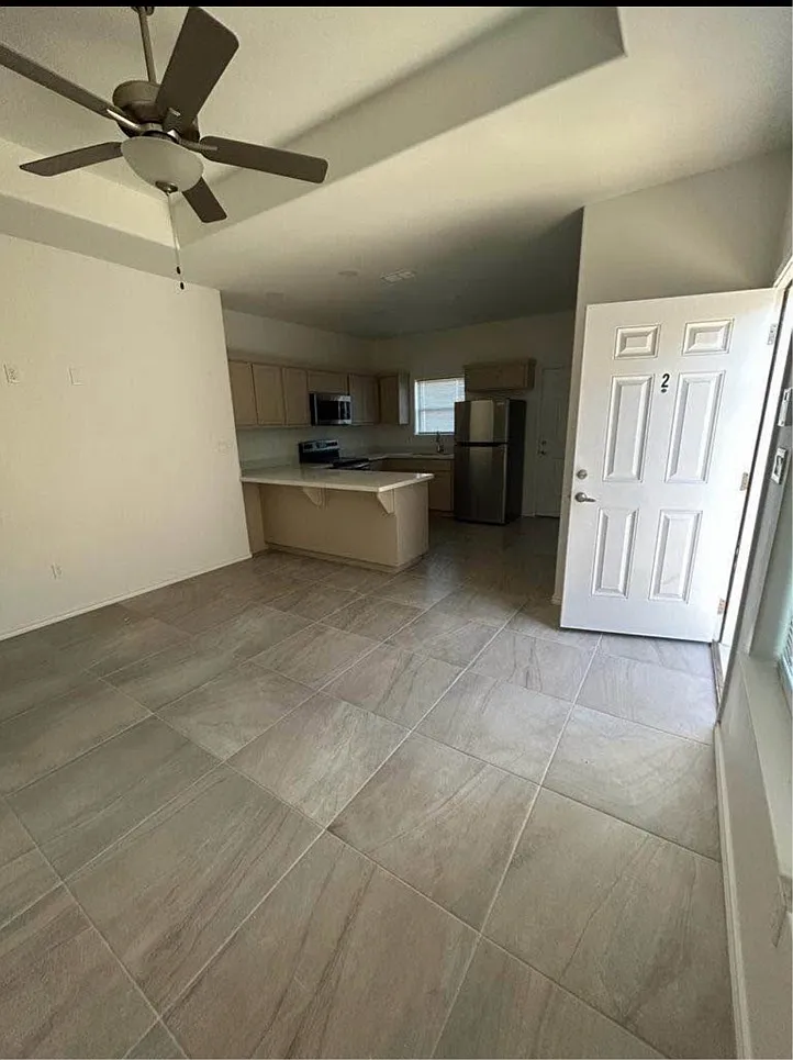 5600 Sandpiper Avenue Cy Bunag - 2 — Photo 1