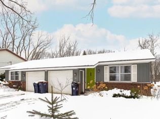 921 Vassar Ave #921, Holland, MI 49423