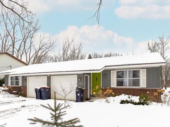 921 Vassar Ave #921