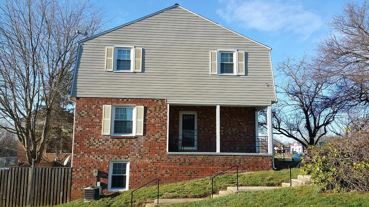 Building Photo - 91 Watkins Park Dr