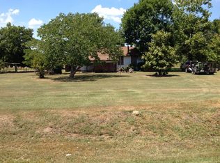 1063 Wade Rd, Pioneer, LA 71266