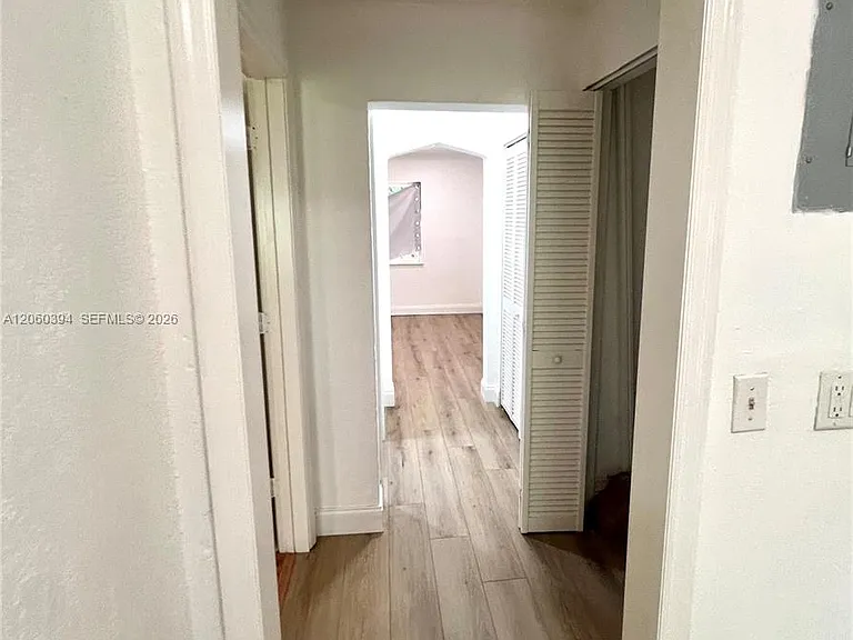 6831 Abbott Ave #3 — Photo 6