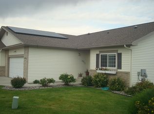 1633 Pond View Ct, Sheridan, WY 82801