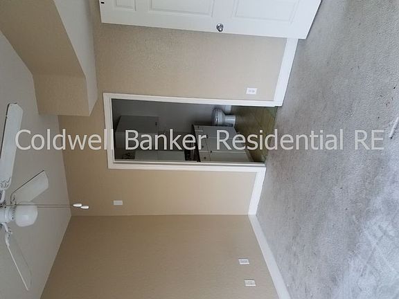 3rd image of 202 E South St Unit 5038