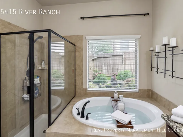 25415 River Rnch — Photo 12