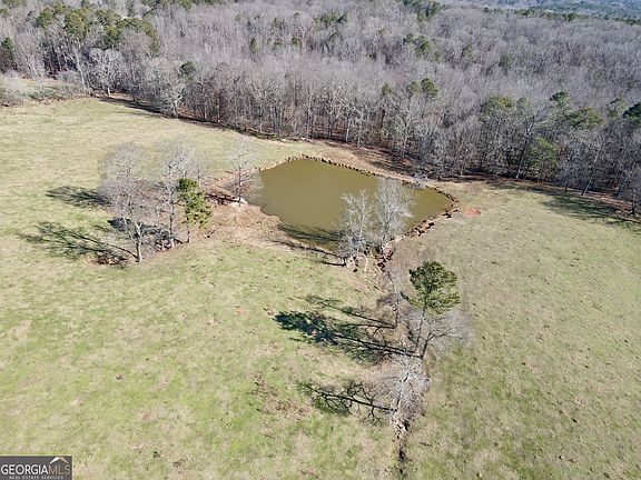 4th image of 1000 Kansas Jake Rd