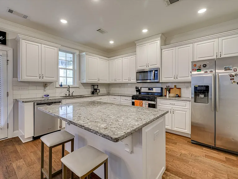 2217 Kendall Park Dr — Photo 17