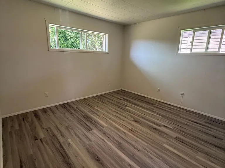 2368 Pacific Ave — Photo 17