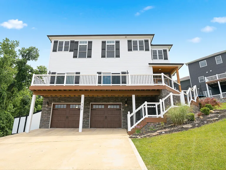 130 Sadie Ln — Photo 16