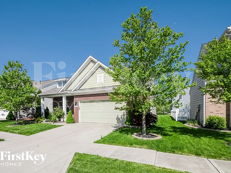 5887 Aldridge Dr — Photo 2