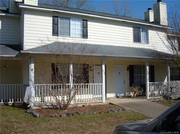 1436 Flintwood Dr #B, Rock Hill, SC 29732