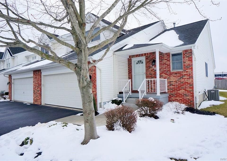 1st image of 5382 Village Station Cir