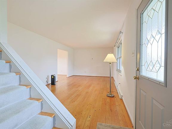 4th image of 6233 Sharlene Dr