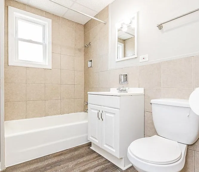 13250 S Carondolet Ave #2 — Photo 14