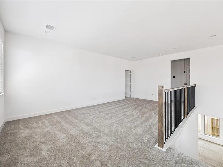 21315 Manatee Rock Ln — Photo 22