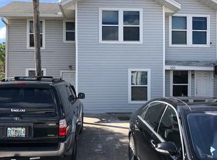 920 4th St N, Jacksonville Beach, FL 32250