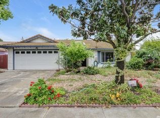 8302 New York Dr, Stockton, CA 95210
