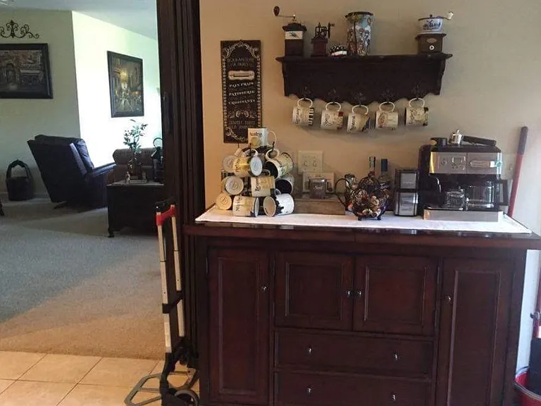 8612 Carston Ct — Photo 26