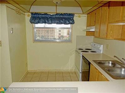 2nd image of 6890 Royal Palm Blvd APT 303H