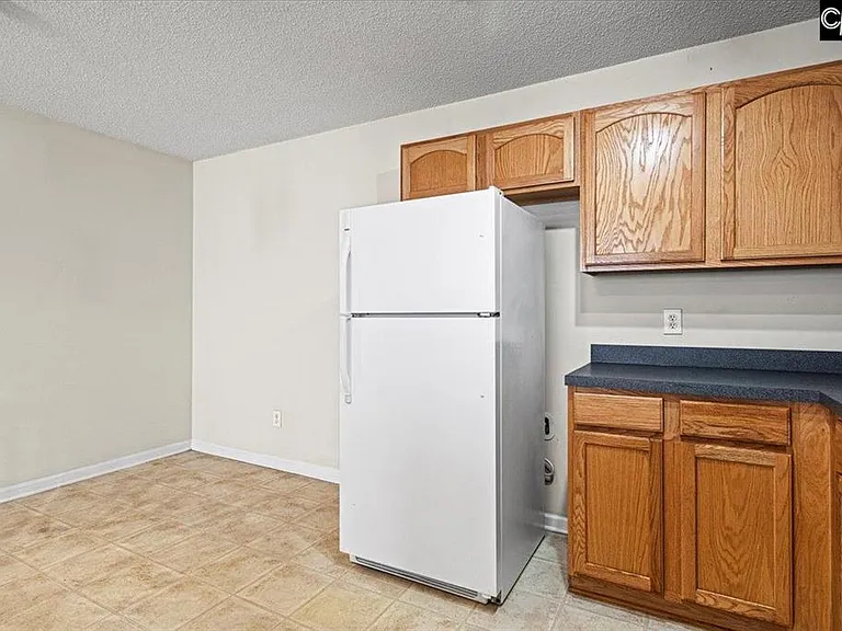 34 Providence Manor Ct — Photo 5