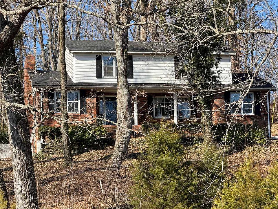 1st image of 2859 Morgantown Rd