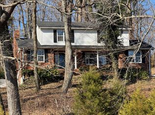 2859 Morgantown Rd, Russellville, KY 42276