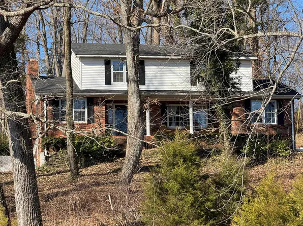 2859 Morgantown Rd, Russellville, KY 42276